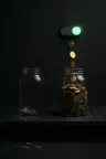 mcfarlanecallum1540's Avatar